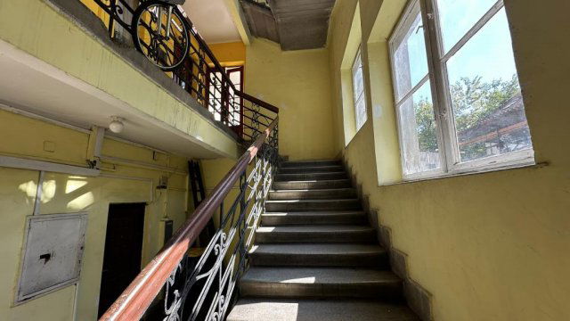 Eladó téglalakás, Budapesten, XX. kerületben 83.9 M Ft, 3 szobás