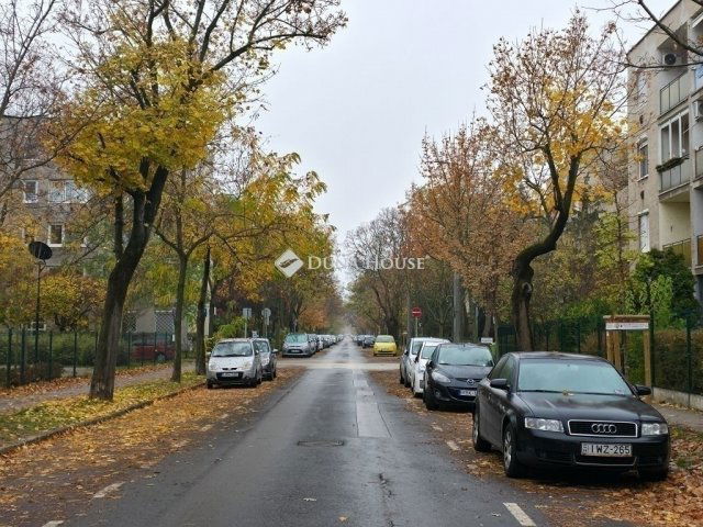 Eladó téglalakás, Budapesten, XIII. kerületben 64.9 M Ft