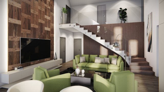 Eladó családi ház, Cserszegtomajon, Majori utcában 149.9 M Ft