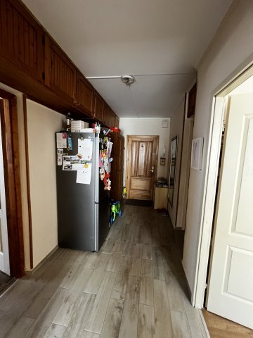 Eladó téglalakás, Veszprémben, Jutasi úton 46.3 M Ft, 2 szobás