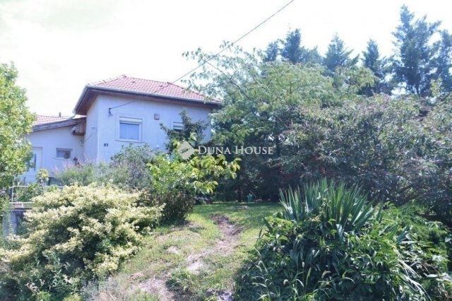 Eladó családi ház, Dunaharasztin 106 M Ft, 3+1 szobás