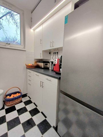 Eladó téglalakás, Budapesten, XX. kerületben 59.8 M Ft, 2 szobás