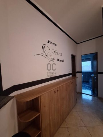 Eladó családi ház, Üllőn 117 M Ft, 6 szobás