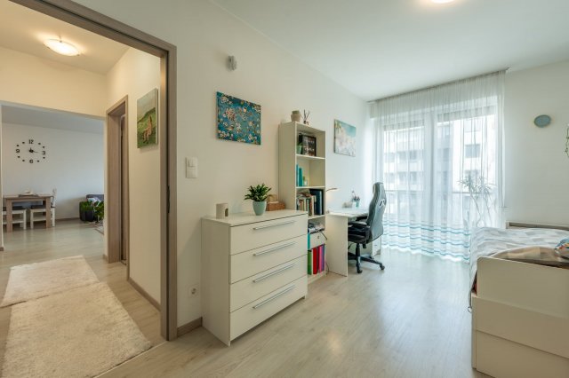 Eladó téglalakás, Budapesten, XIII. kerületben 119.9 M Ft