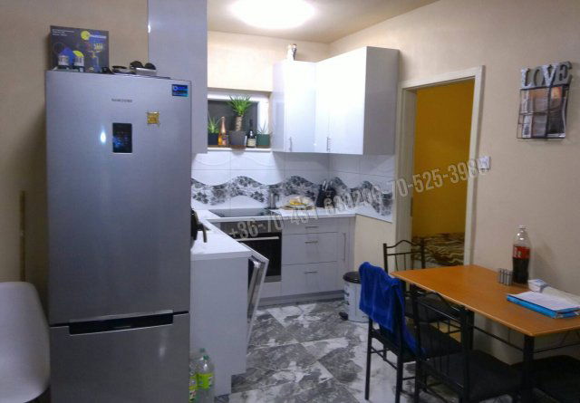 Eladó ikerház, Pilisen 44.9 M Ft, 3 szobás / költözzbe.hu