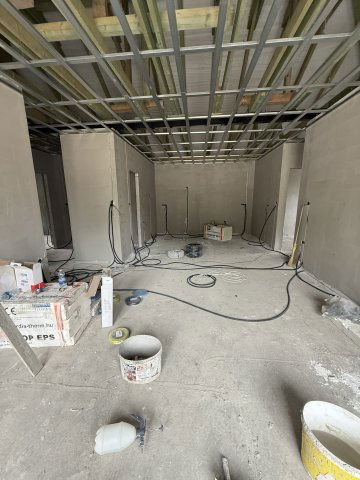 Eladó családi ház, Bicskén 95 M Ft, 4 szobás