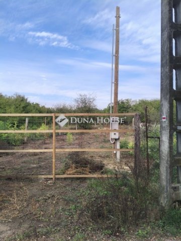 Eladó telek, Isaszegen 17.85 M Ft / költözzbe.hu