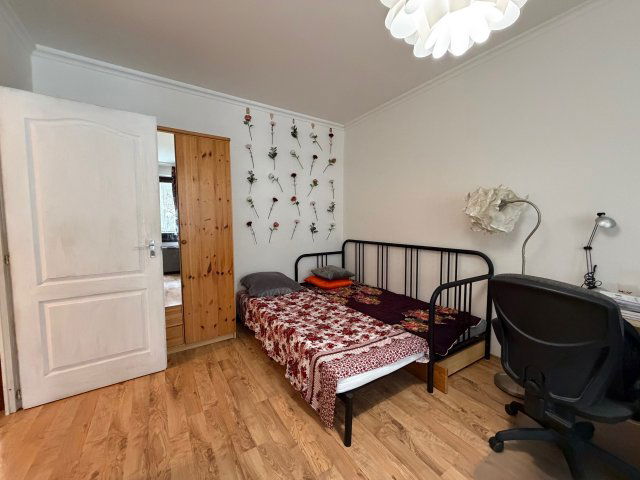 Eladó téglalakás, Budapesten, IX. kerületben 78.9 M Ft, 3 szobás