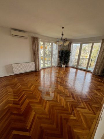 Kiadó téglalakás, albérlet, II. kerületben, Felső Zöldmáli úton