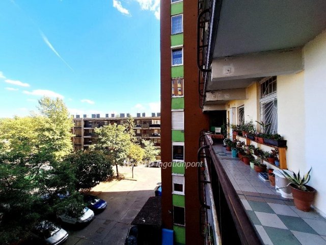 Eladó téglalakás, Budapesten, X. kerületben 69.2 M Ft, 3 szobás