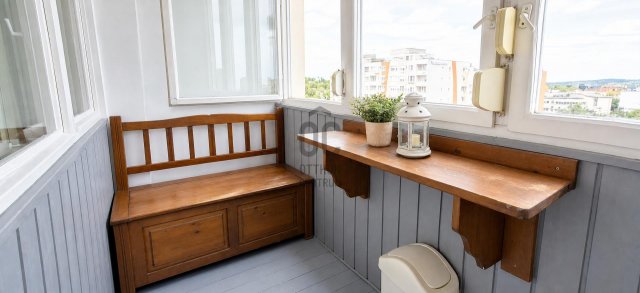 Kiadó panellakás, albérlet, Budapesten, XIV. kerületben