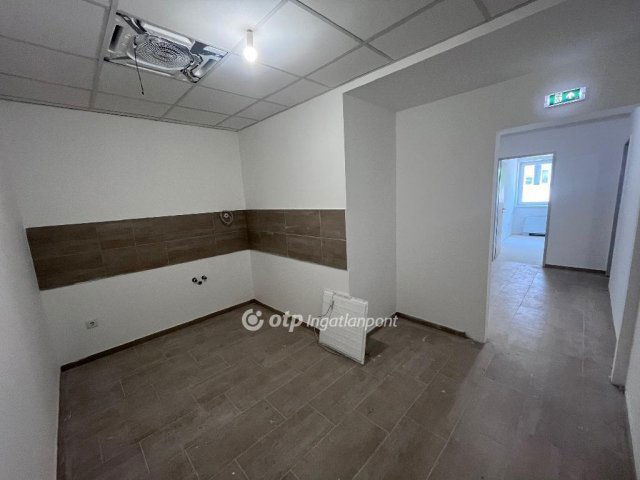 Eladó iroda, Szegeden 187 M Ft / költözzbe.hu