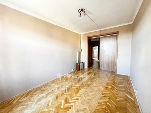 Eladó téglalakás, Budapesten, XIII. kerületben 54.9 M Ft