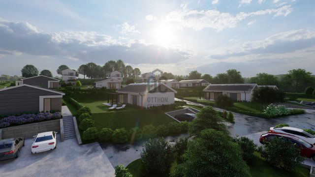 Eladó telek, Fonyódon 188 M Ft / költözzbe.hu