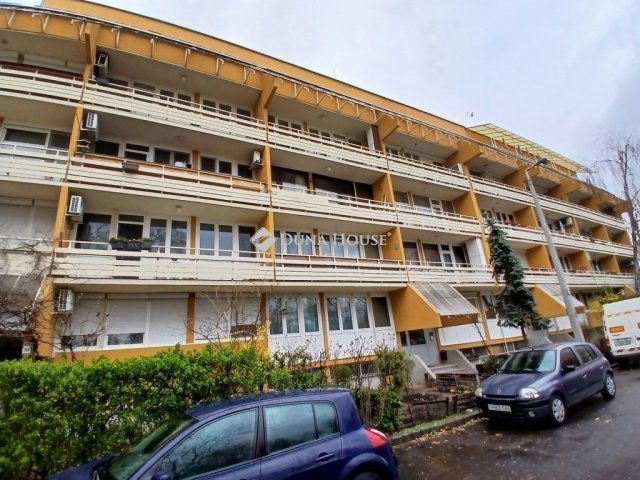 Eladó téglalakás, Budapesten, XX. kerületben 54.99 M Ft