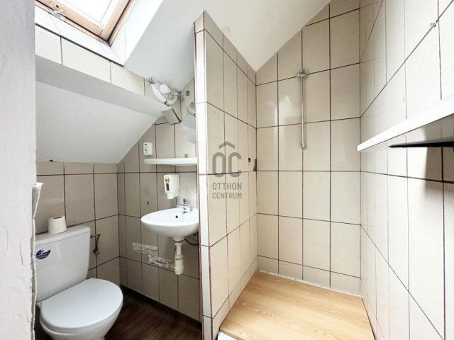 Eladó téglalakás, Budapesten, XX. kerületben 41.99 M Ft