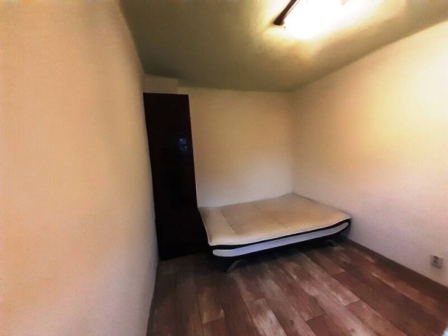 Eladó családi ház, Budapesten, XVII. kerületben 84.9 M Ft