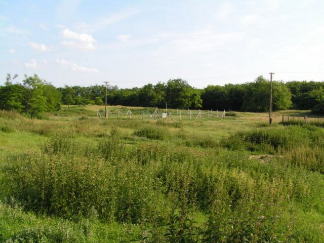 Eladó ipari ingatlan, Kajdacson 240 M Ft / költözzbe.hu