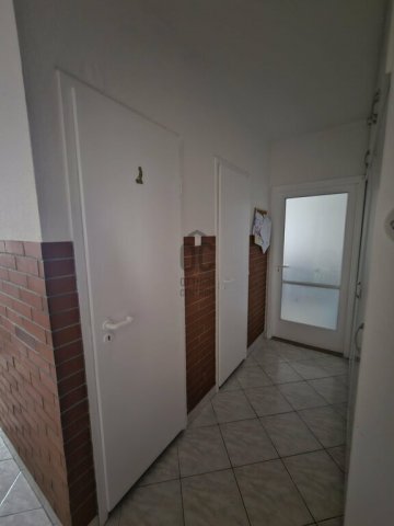 Eladó panellakás, Budapesten, XV. kerületben 69 M Ft, 2 szobás