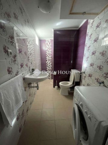 Eladó családi ház, Katymáron 15 M Ft, 2 szobás