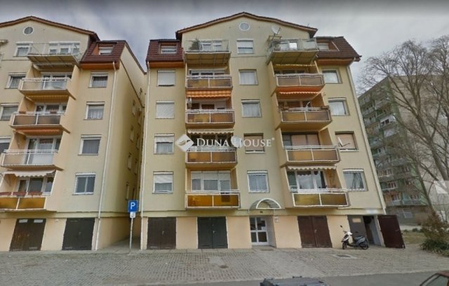 Kiadó panellakás, albérlet, Kecskeméten 150 E Ft / hó, 2 szobás