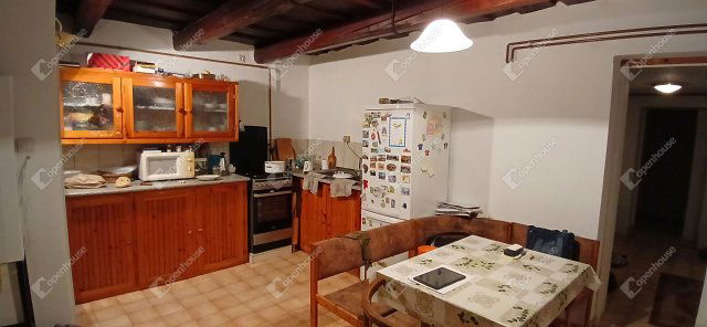 Eladó családi ház, Magyarnádalján 19.9 M Ft, 1+2 szobás