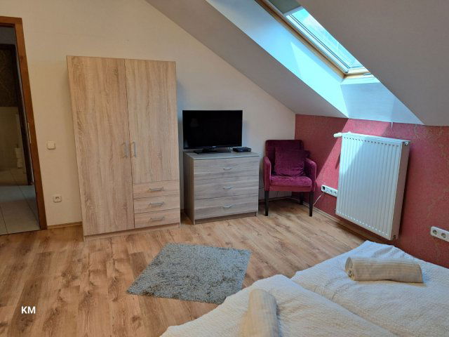 Eladó hotel, Egerben 260 M Ft, 11 szobás / költözzbe.hu
