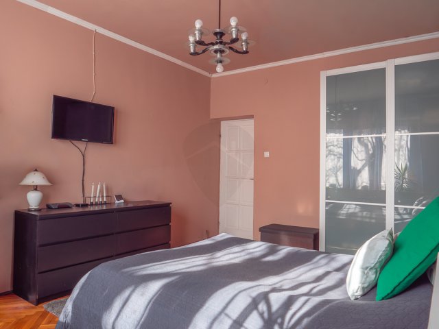 Eladó családi ház, Budapesten, XV. kerületben 149.9 M Ft