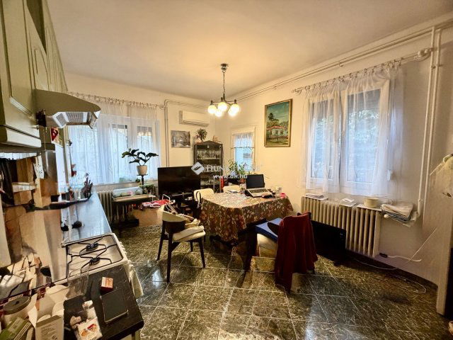 Eladó családi ház, Fóton 105 M Ft, 5 szobás