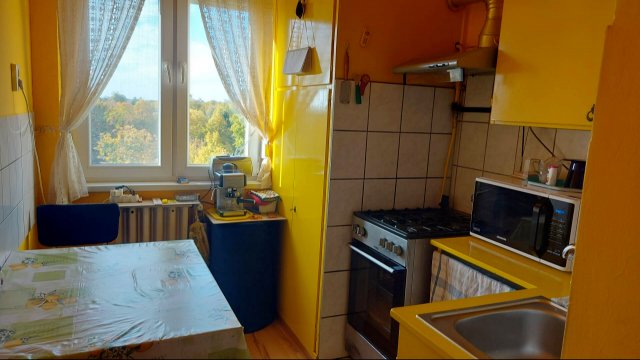 Eladó téglalakás, Békéscsabán 29.6 M Ft, 2+1 szobás