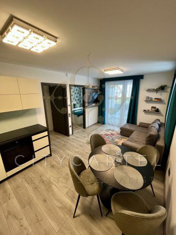 Eladó téglalakás, Balatonlelleén 79.999 M Ft, 3 szobás