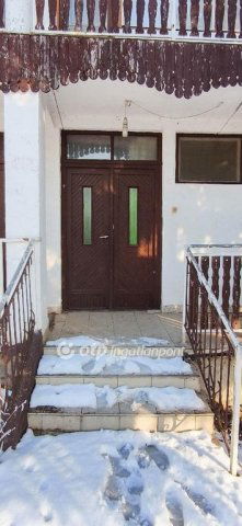 Eladó családi ház, Nagyhalászban 12.6 M Ft, 5 szobás