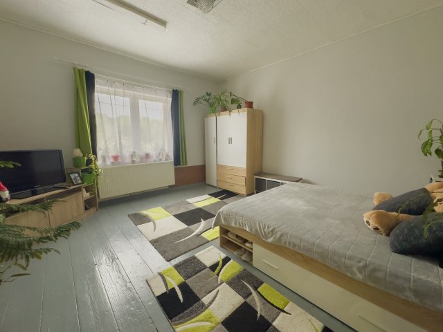 Eladó ikerház, Miskolcon 19.8 M Ft, 4 szobás