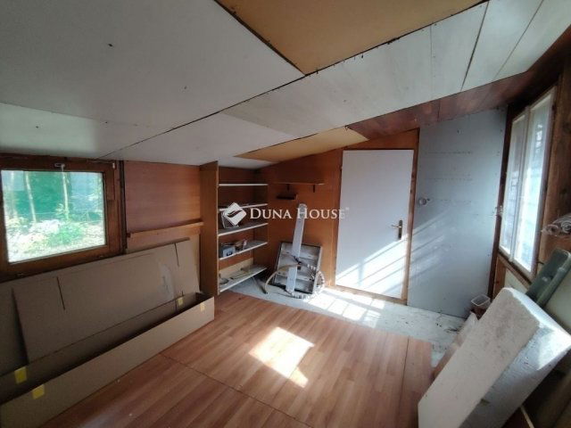 Eladó családi ház, Inárcson 45 M Ft, 4 szobás
