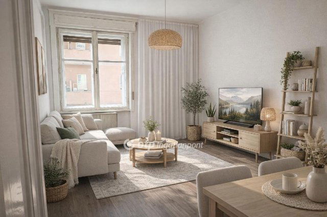 Eladó téglalakás, Budapesten, XIII. kerületben 100 M Ft