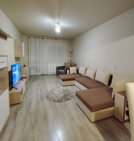 Eladó panellakás, Szegeden, Gáz utcában 55.9 M Ft, 2 szobás