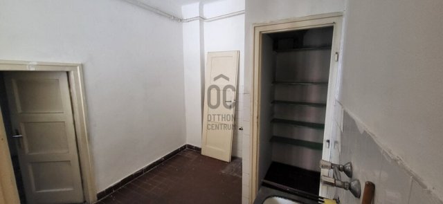 Eladó téglalakás, Budapesten, VIII. kerületben 62.9 M Ft