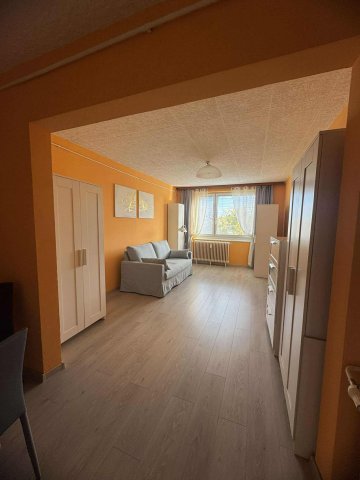 Kiadó panellakás, albérlet, Mosonmagyaróváron 170 E Ft / hó