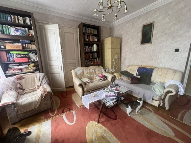 Eladó családi ház, Szegeden 125 M Ft, 4 szobás