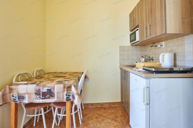 Eladó nyaraló, Hajdúszoboszlón 99 M Ft / költözzbe.hu