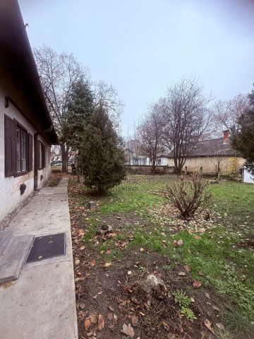 Kiadó családi ház, albérlet, Győrött 400 E Ft / hó, 2 szobás