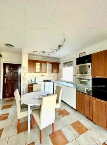 Kiadó téglalakás, albérlet, XIV. kerületben, Jerney utcában