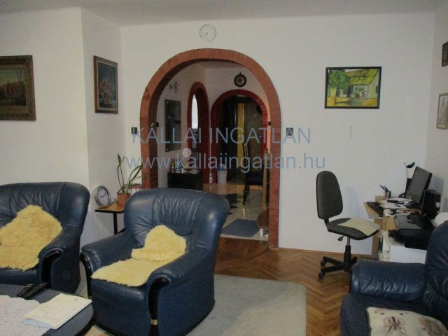 Eladó téglalakás, Nyíregyházán 64.9 M Ft, 3+1 szobás