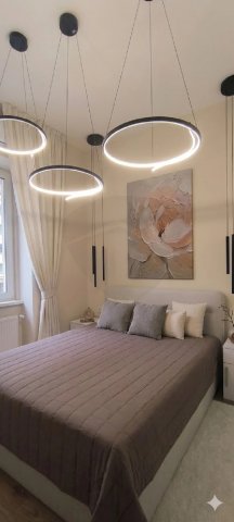 Eladó téglalakás, Budapesten, XI. kerületben 149.9 M Ft