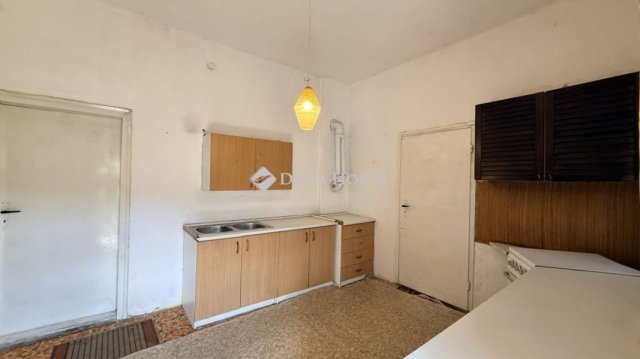 Eladó családi ház, Bogácson 24.9 M Ft, 2 szobás
