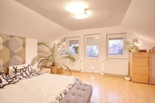 Eladó családi ház, Budapesten, XIX. kerületben 139.9 M Ft