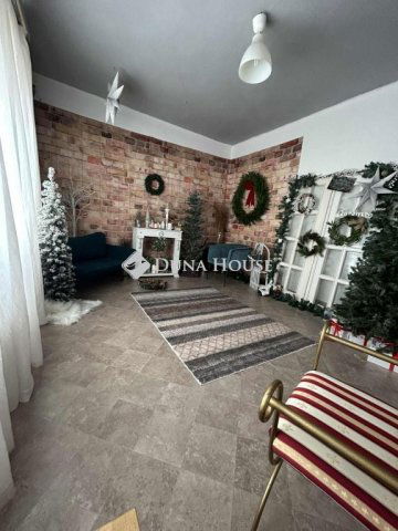 Eladó családi ház, Ceglédbercelen 67 M Ft, 4 szobás