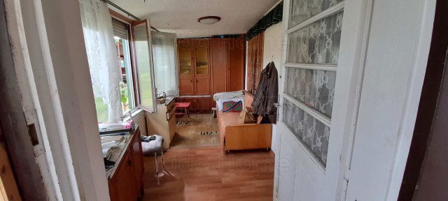 Eladó mezogazdasagi ingatlan, Kaposváron 20.5 M Ft, 6+1 szobás