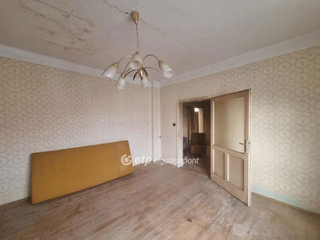 Eladó családi ház, Ugodon 19.9 M Ft, 3 szobás