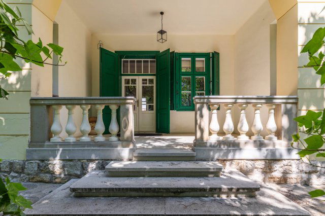 Kiadó családi ház, albérlet, Balatonfüreden 900 E Ft / hó